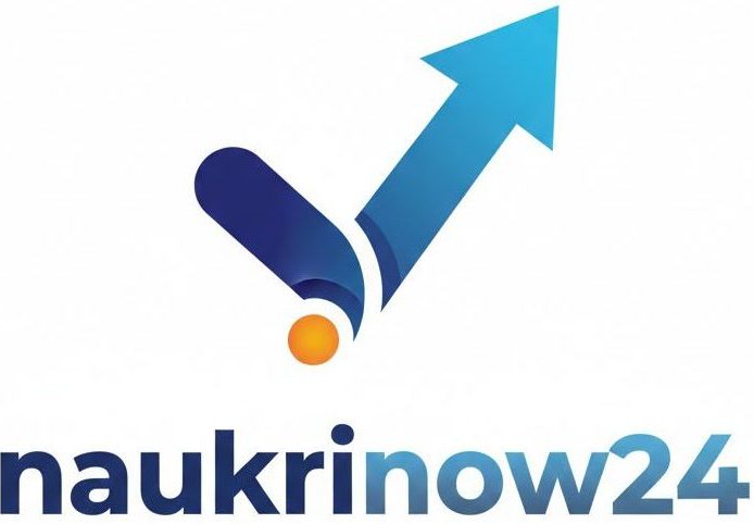 naukrinow24